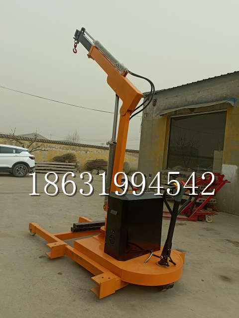 西螺镇厂家供应自制随车吊 12吨随车吊 自卸式随车吊 12吨随车吊起重机