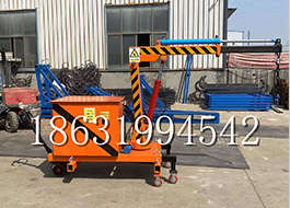 西螺镇随车吊机小型自走可移动式绞盘加装随车吊多少钱随车吊机220伏家用吊机